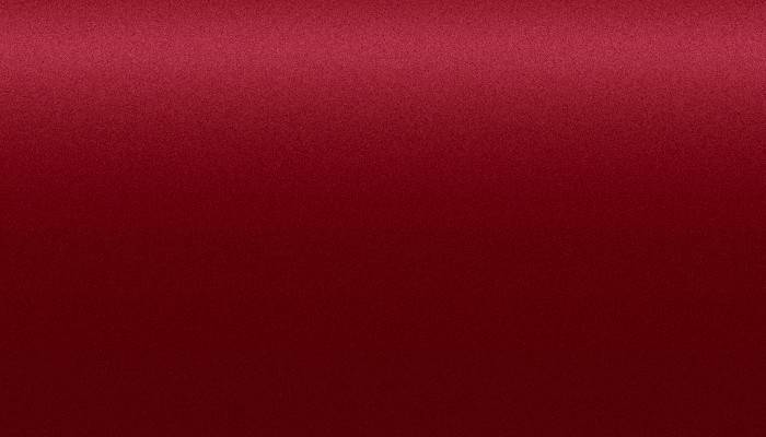 Nissan – 661-2111M – CALYPSO RED MICA 2