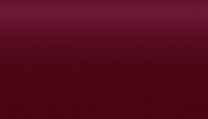 Nissan – AL0 – RUBY  (MEX)