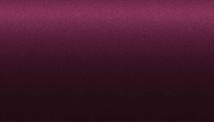 Nissan – LP5 – CHIANTI RED