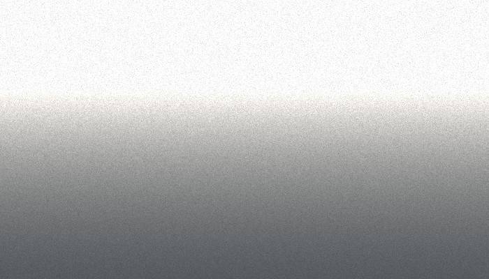 Nissan – 18G – HIGHLIGHT SILVER