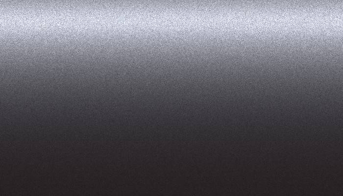 Nissan – LK5 – PURPLISH GREY  (PATROL)