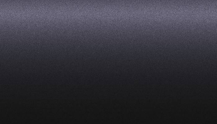 Nissan – FE89-9411 – DARK VIOLET