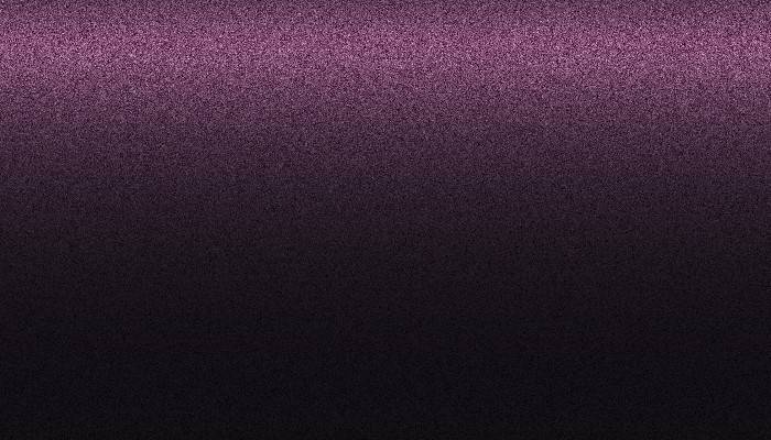 Nissan – LP2 – DARK RED PURPLE  (USA)