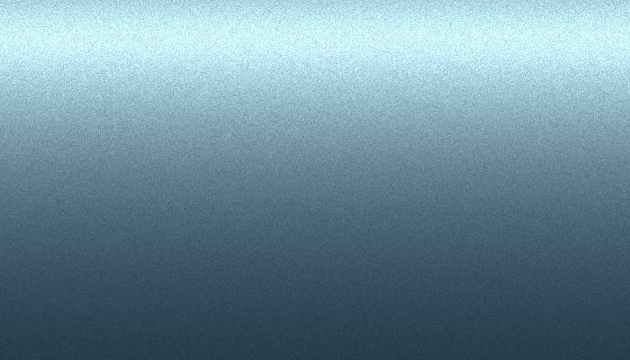 Nissan – MA – LIGHT CRYSTAL BLUE