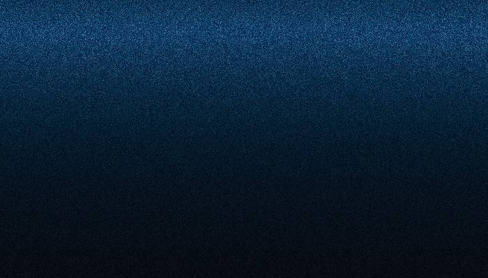 Nissan – MK – TWILIGHT BLUE