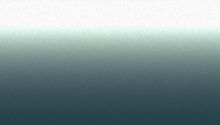 Nissan – PN – AQUAMARINE FROST