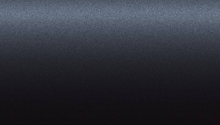 Nissan – KN6 – DARK PURPLISH BLUE