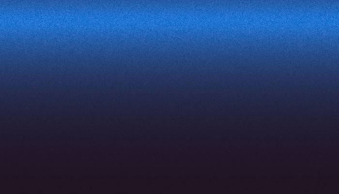 Nissan – BR1 – ROYAL BLUE
