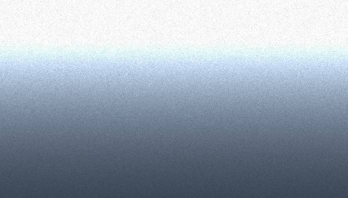 Nissan – TK2 – PURPLISH BLUE  (PATROL)