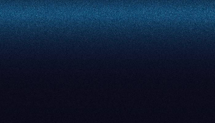 Nissan – 661-B65M – SATELITE BLUE