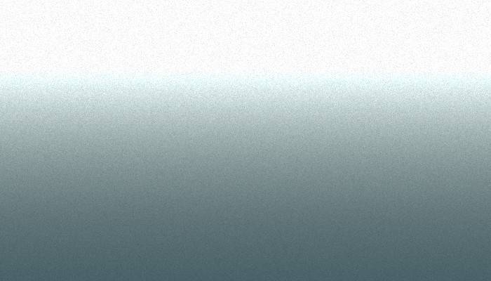 Nissan – BN5 – LIGHT BLUE  (USA)