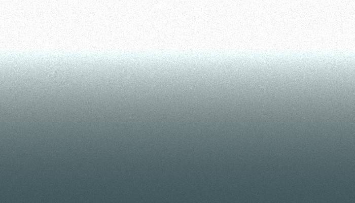 Nissan – BN5 – SILVER MINT  (MEX)