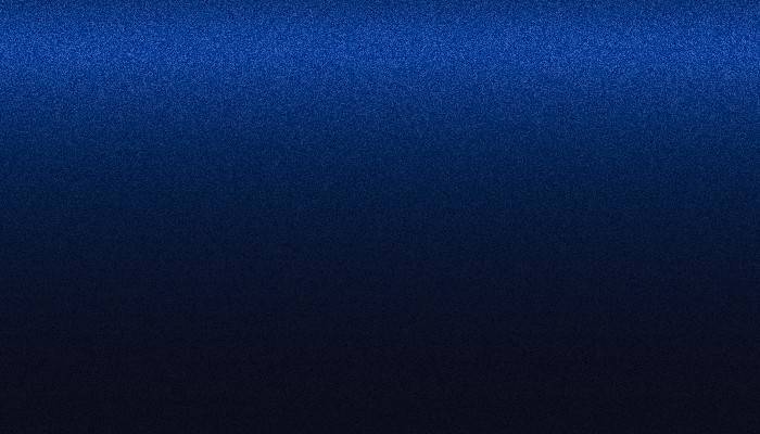 Nissan – BN6 – STARFIRE BLUE  (USA)
