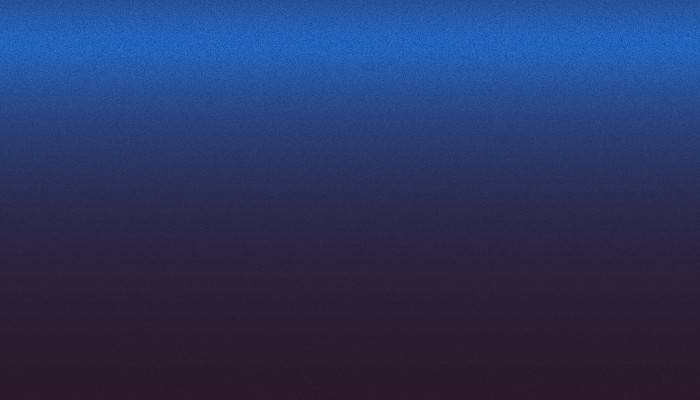 Nissan – BR1 – ROYAL BLUE  (MEX)