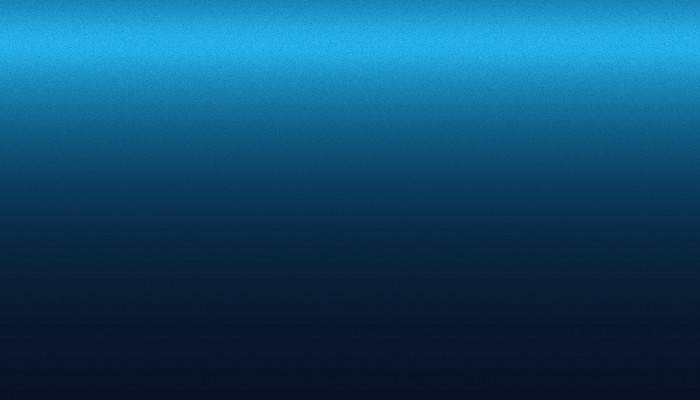Nissan – TP1 – JAVA BLUE