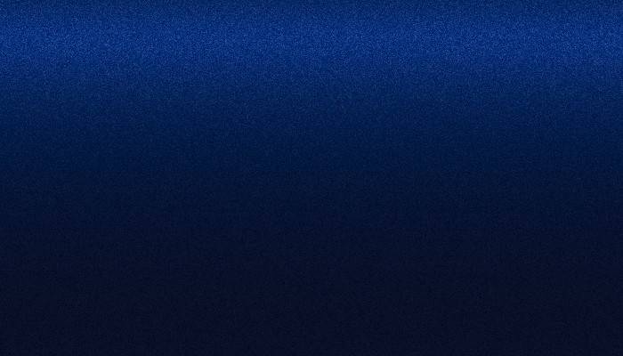 Nissan – BN6 – STARFIRE BLUE  (MEX)