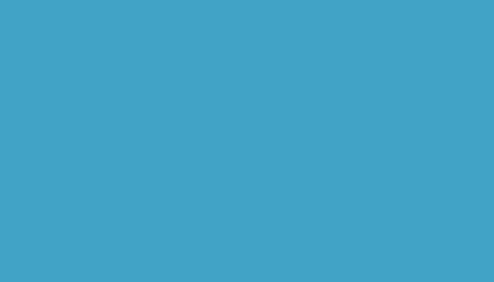 Nissan –  – NICE BLUE