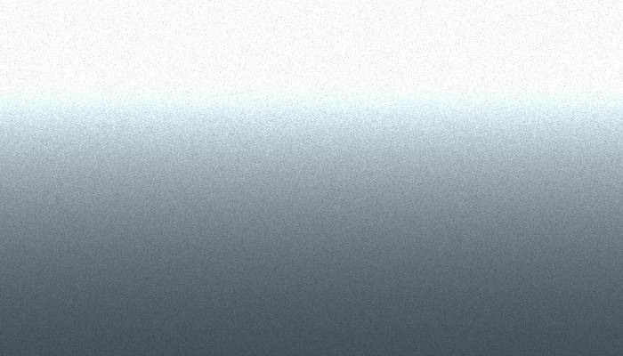 Nissan – M7 – LIGHT BLUE