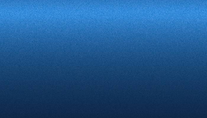 Nissan – BS8 – DEEP CRYSTAL BLUE  (USA)