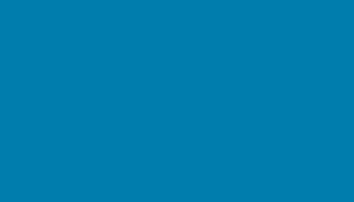 Nissan – 890 – MARINE BLUE