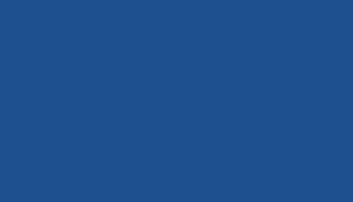 Nissan – 5520 – NISSAN-SERVICE-BLUE