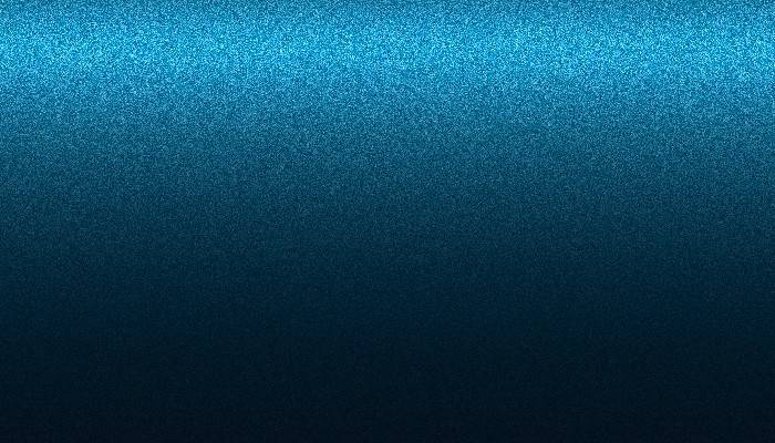 Nissan – TV5 – BLUE