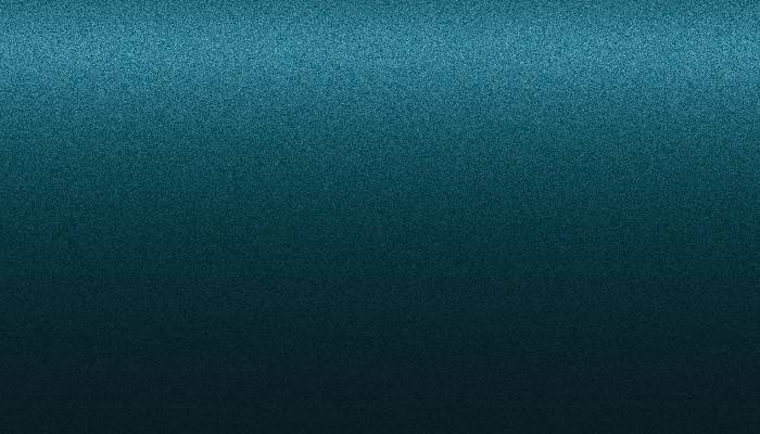 Nissan – FN2 – BLUISH GREEN P.