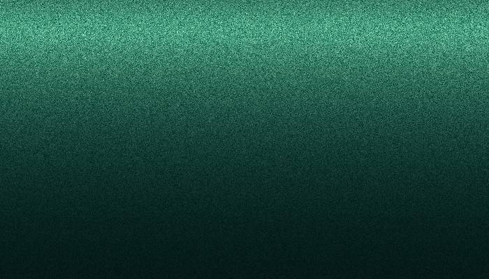 Nissan –  – JEWEL GREEN