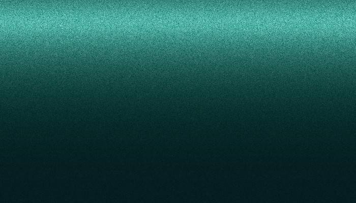 Nissan – FE89-9665 – LAGUNA GREEN