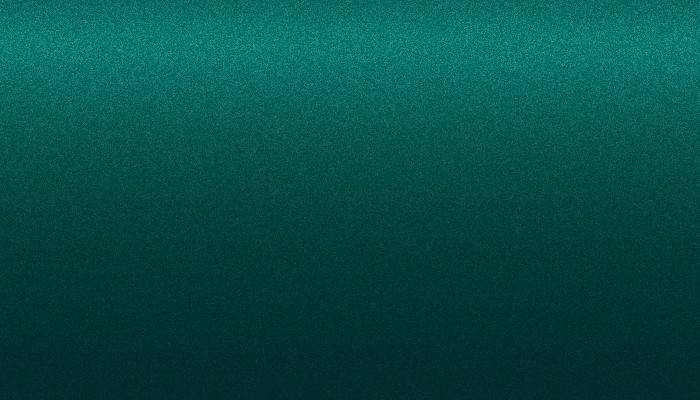 Nissan – FN4 – BLUE GREEN  (USA)