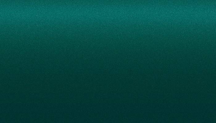 Nissan – FN4 – VIVID TEAL  (MEX)