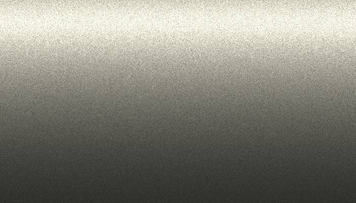 Nissan – KS4 – LIGHT GREEN