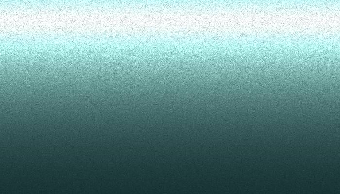 Nissan – TO – GLACIER GREEN