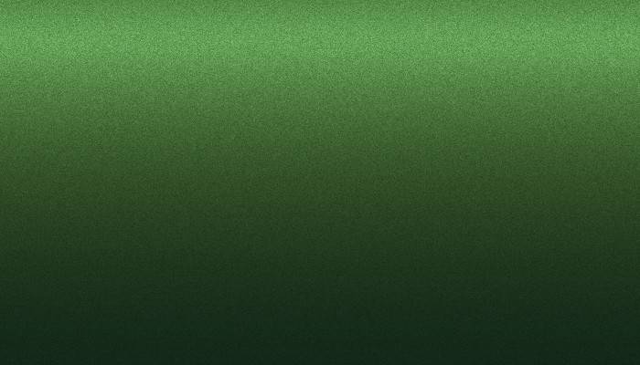 Nissan – DS2 – NEW GREEN  (USA)