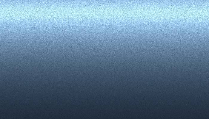 Nissan – FB – FROSTED BLUE