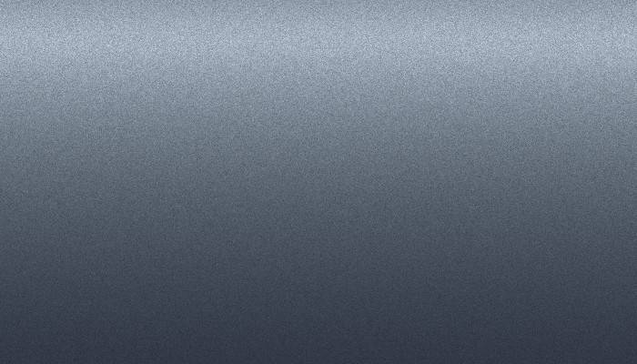 Nissan – BT1 – NEW MEDIUM BLUE  (MEX)