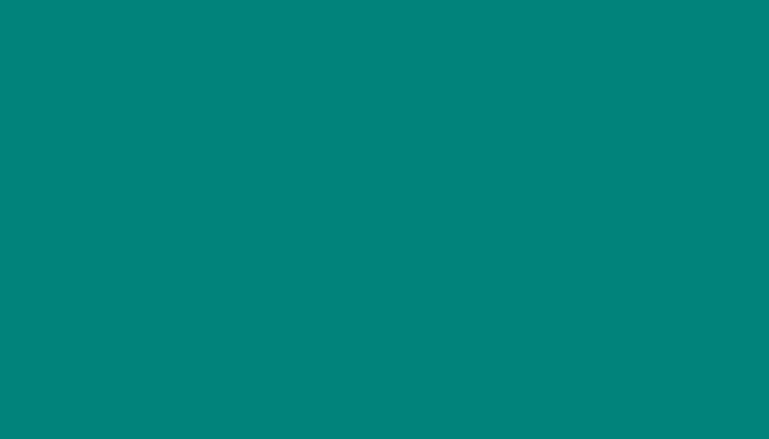 Nissan – DH1 – TURQUOISE