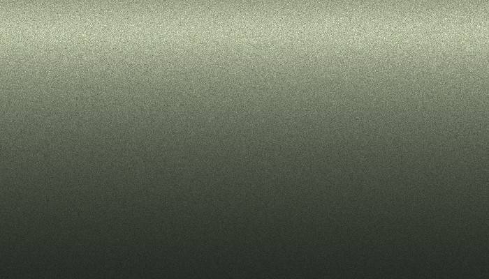 Nissan – DX5 – GREEN