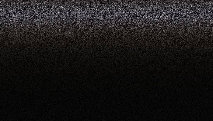 Nissan – GN0 – BLACK