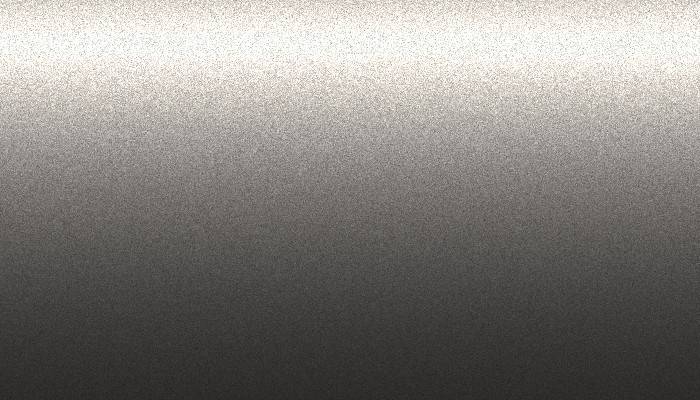 Nissan – KN2 – GRAY
