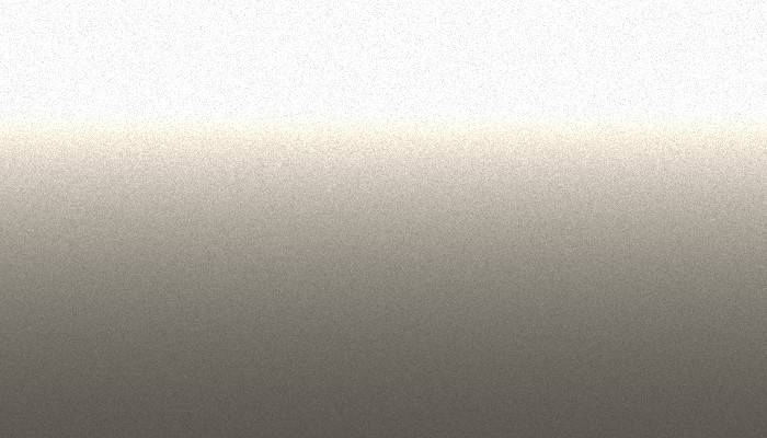 Nissan – KG4 – YELLOWISH SILVER