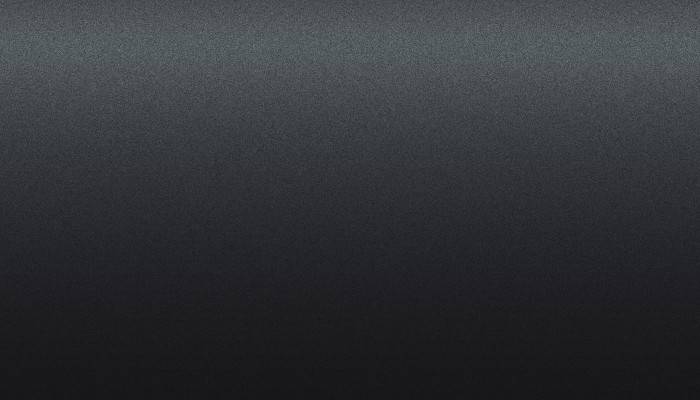 Nissan – KN8 – DARK GREY