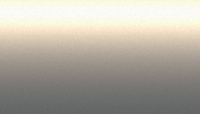 Nissan – YX – DESERT SILVER