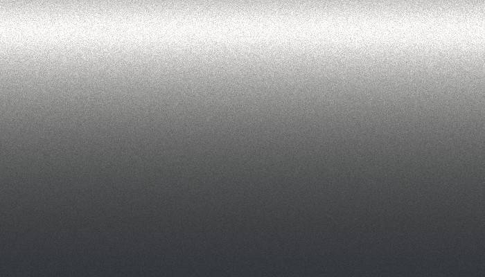 Nissan – KJ4 – GREY