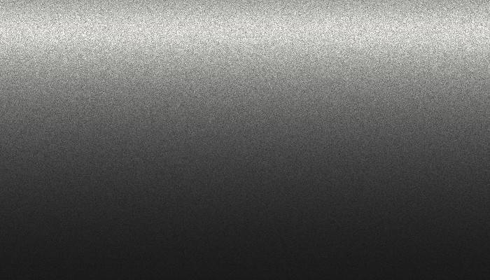Nissan – FE94-9732 – PROMENADE SILVER