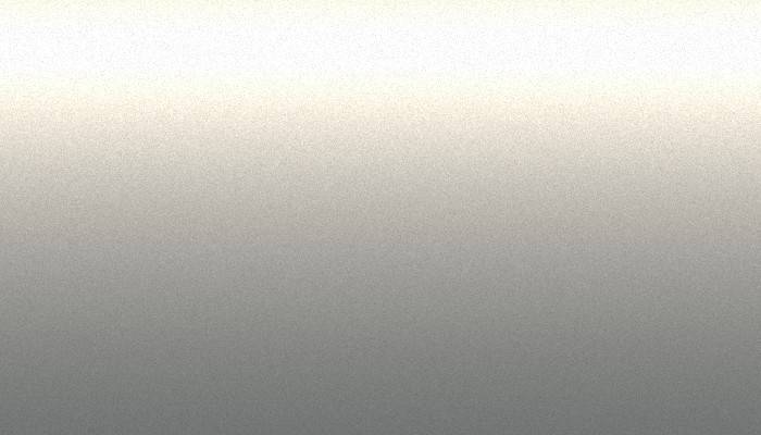 Nissan – KN4 – PLATINUM GOLD  (USA)