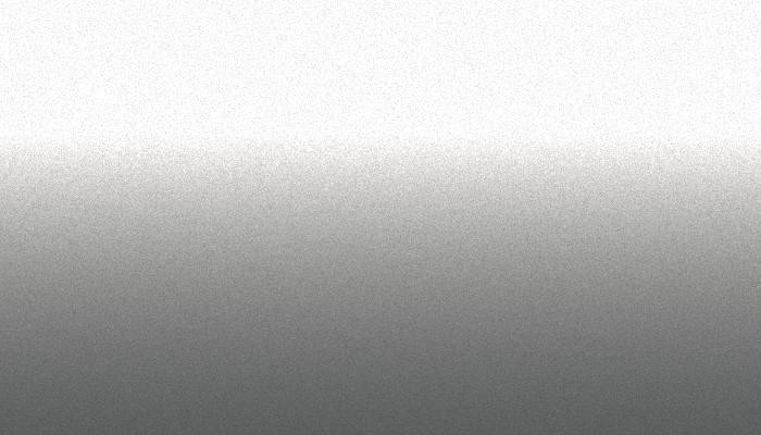 Nissan – KN0 – PLATINUM SILVER  (USA)