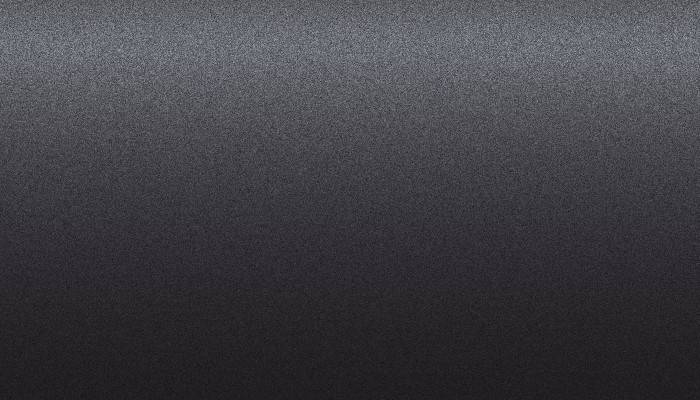 Nissan – KK0 – GREY VIOLET  (USA)