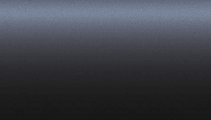 Nissan – KJ5 – SLATE GREY  (USA)