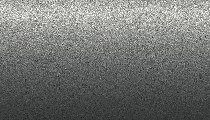 Nissan – KV1 – MEDIUM GRAY